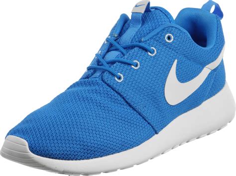 blau-rot nike schuhe|nike schuhe online shop.